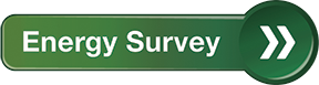 Click here to go to the survey