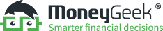 MoneyGeek Logo