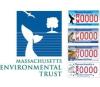 Massachusetts Environmental Trust (MET) Logo